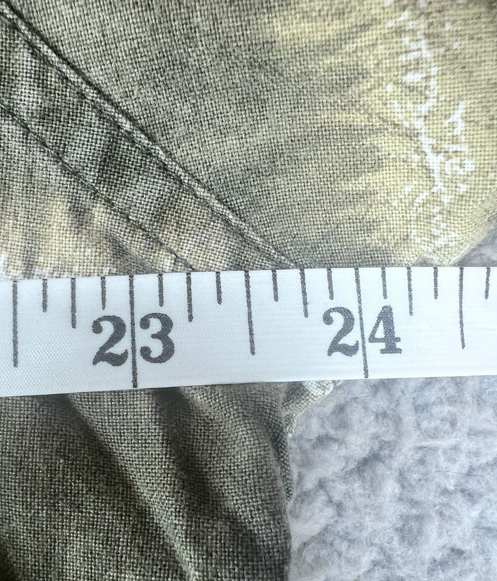 Picture 6 of 13