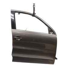 Porte avant et accessoires Volkswagen TIGUAN