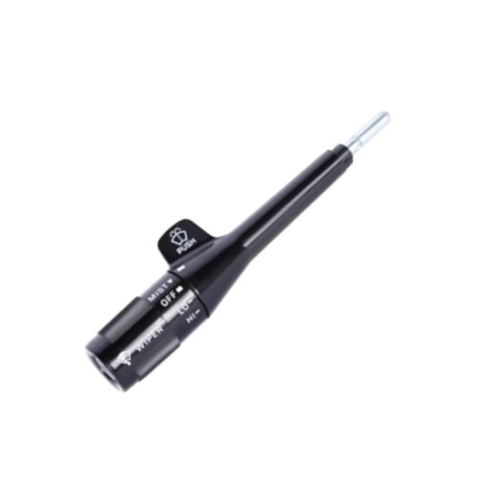 正品德科 适用于吉姆西 S15 Jimmy 1990 1991 组合开关 | 适用于 19244660 — 第 2/4 张图片