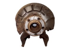 Rotule de direction Seat IBIZA