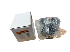 Engine Variable Valve Timing (VVT) Solenoid-Timing Solenoid Dorman 917-224