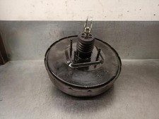 591101H010 bremskraftverstärker HYUNDAI I30 FD 1.6 CRDI 2007 5687587