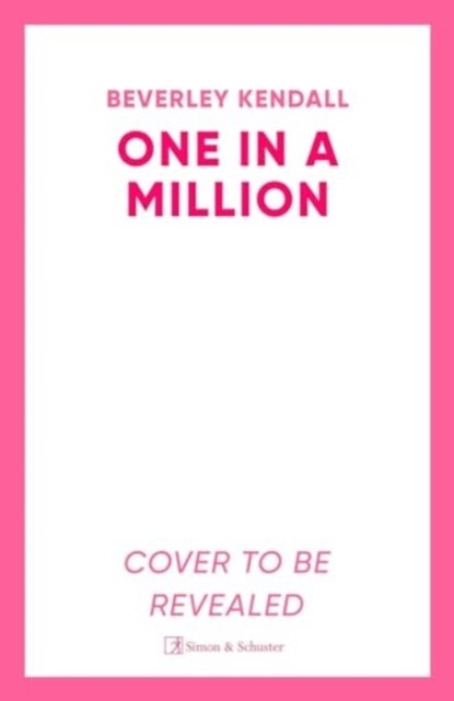 One In A Million