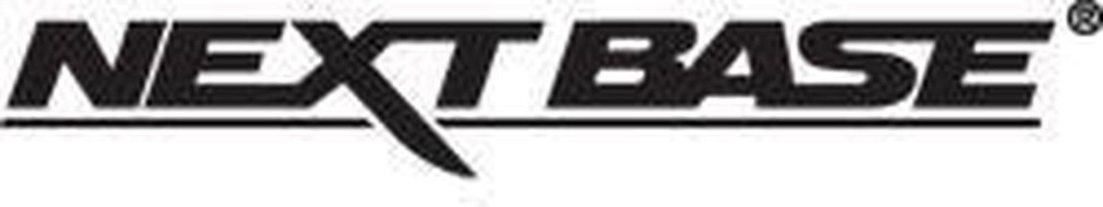 Nextbase NBDVRS2SD64GBU3 Micro SD 64GB - Stop ai Video Corrotti