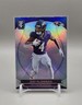 2024 Panini Totally Certified - Zay Flowers #9 - BALTIMORE RAVENS! 