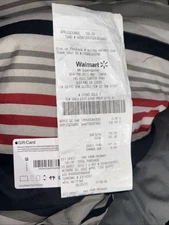 A $100 Apple Giftcard Only Serious Takers Please I Almost Got Scammed For This