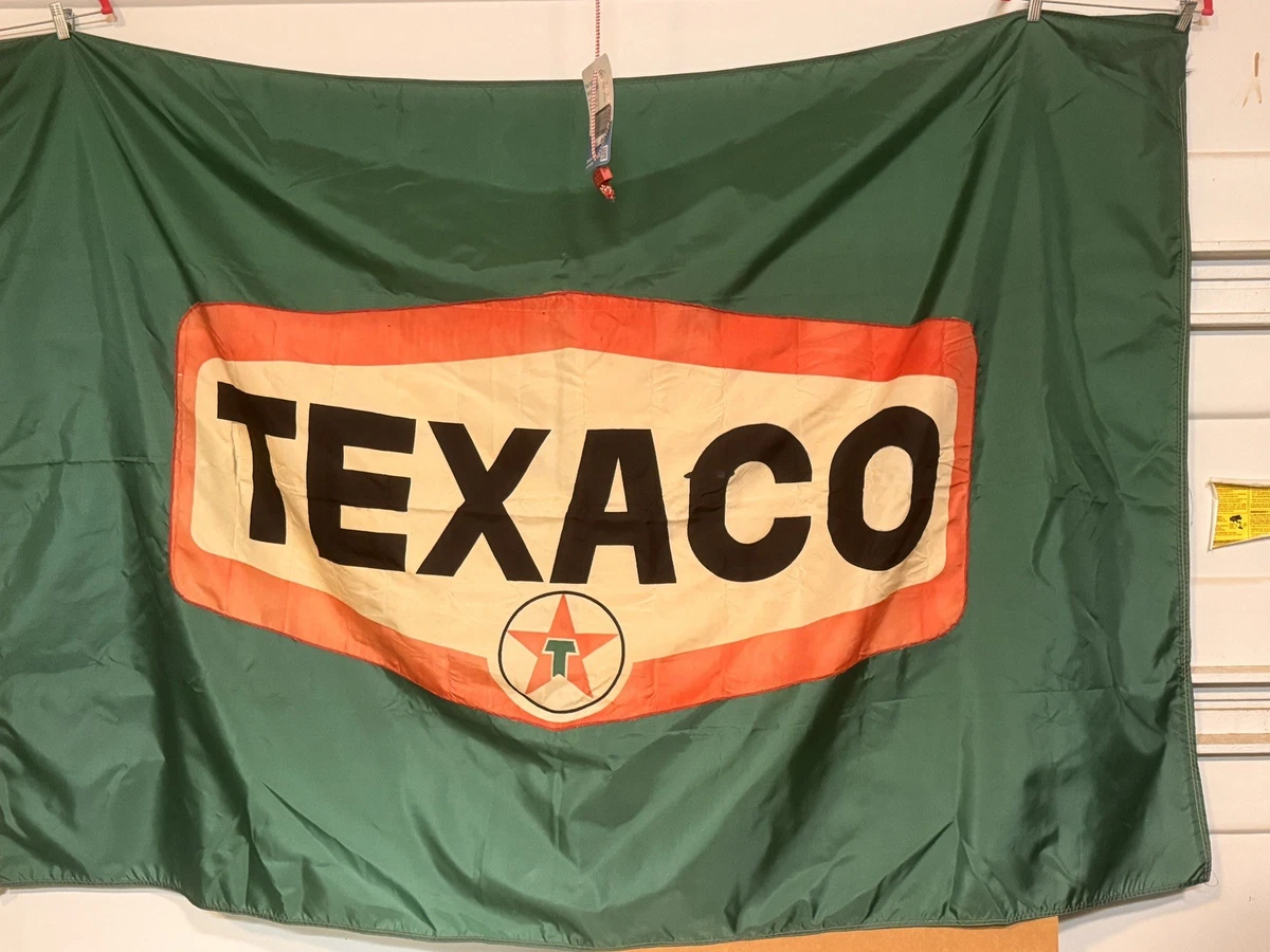 Vintage Texaco for sale | eBay