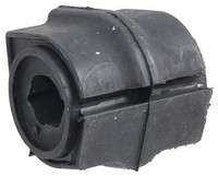 A.B.S. Lagerbuchse, Stabilisator 271063 FüR Peugeot