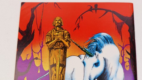 FEVER DREAMS Underground Comic - Excellent Richard Corben - 1st Print Comix - Picture 11 of 22