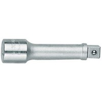 Gedore 3090-3 VerläNgerung