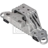 Febi Bilstein 192813 Lagerung Motor FüR Opel Astra B16
