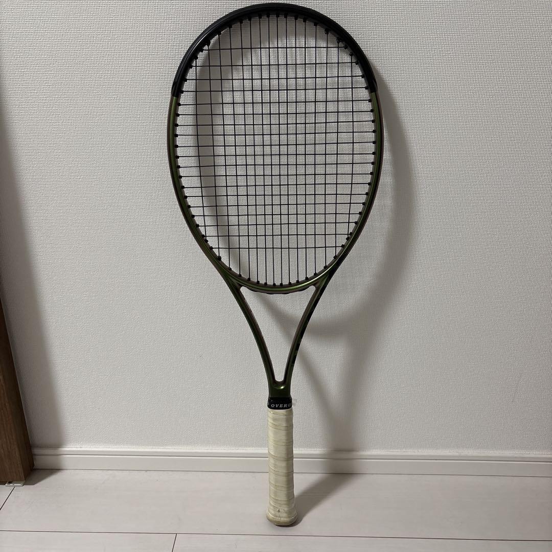 Wilson Blade 98 16 19 | eBay