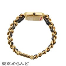 CHANEL Premiere H0001 TO269680 3