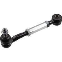 Febi Bilstein 181409 Lenker RadaufhäNgung FüR Toyota Lexus Avensis Auris HS