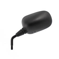 Specchio retrovisore sinistro Honda Silver Wing 600 2001/16