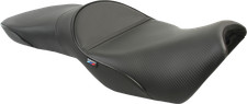 Sargent Ws-676-19 World Sport Performance Seat Regular Carbon Fx Bmw F850gs Sargent Ws-676-19 World Sport Performance Seat Regular Carbon Fx Bmw F850gs