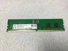 24GB PC5-38400 1Rx8 DDR5 4800Mhz ECC RDIMM HYNIX HMCGJ8MEBRB EC8 SERVER RAM
