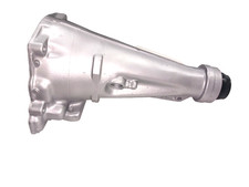 C6 Transmission Tail Housing Cast D1ap-7a040-aa New Seal Wbushing Rebuilt Ford C6 Transmission Tail Housing Cast D1ap-7a040-aa New Seal Wbushing Rebuilt Ford