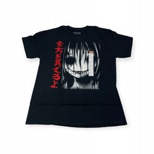 Herren-T-Shirt mit Rundhalsausschnitt, Marke SPENCER'S SEIT 1947, Gr&ouml;&szlig;e M
