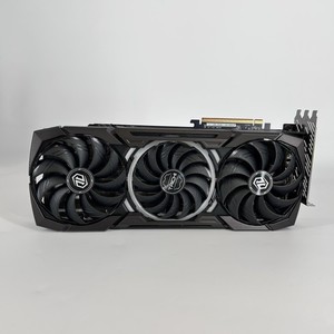 RX7900XTX 24GB ジャンク品 Radeon Xtx 7900 | eBay