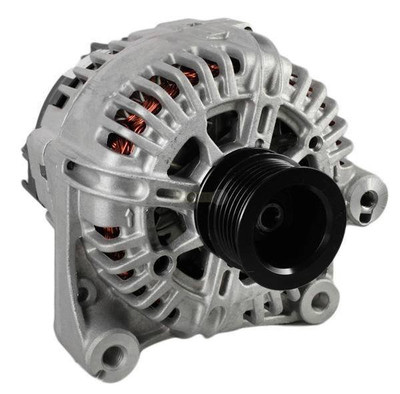 1*** Lichtmaschine 150A Neu OE - Valeo TG15C018 für Bmw 3 5 7 X3 X5 2.5 3.0 E46