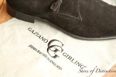 Gaziano Girling Florence Wildleder Derby Schuhe Damen UK 5 E US 8 EU 38
