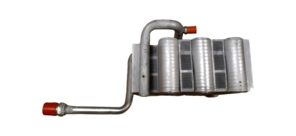 Factory Air 54667 A/C Evaporator Core for Excel 1993 - Image 2 of 3