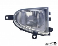 Nebelscheinwerfer Rechts FüR Ford Galaxy I VW Sharan Seat Alhambra 95-00