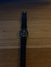 Seiko Slim Turtle 6309-729B