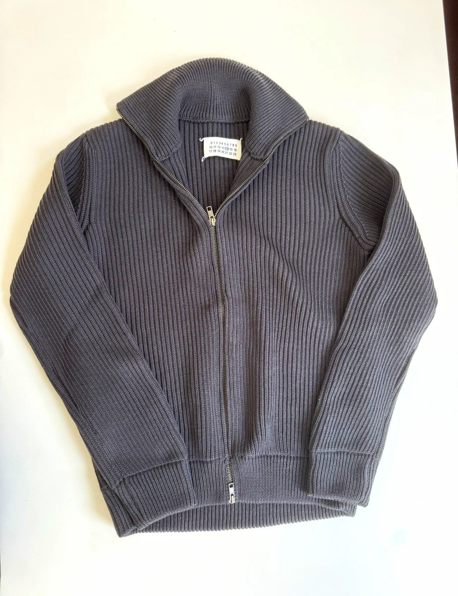 Martin Margiela Men's Sweaters for sale | eBay