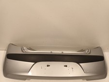 Baguette de porte Hyundai I10