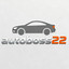 AH-autoboss22