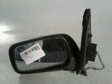 Retroviseur gauche (ou coque) Nissan SUNNY