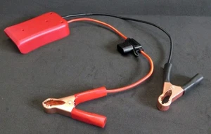 🇺🇸 Craftsman 20V JUMP STARTER~Great For Jump Starting Vehicles~Mowers~Tractors