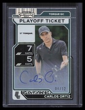 2026 Panini Contenders LIV Golf Checklist Guide in-content 40