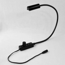 LITTLITE L-7/12-LED
