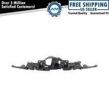 Grille Mounting Panel Fits 2020-2024 Toyota Corolla TO1223101