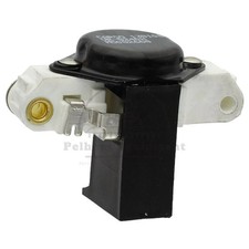 14V Regulator for BOSCH 1197311240, 1197311512, 1197311550, 138108
