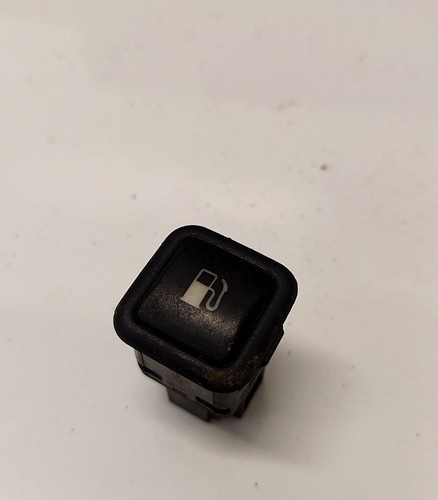 Volkswagen Passat 1999 Fuel Cap Switch (Gas Fuel Door Switch Butto #2811415-96