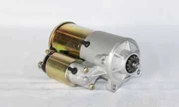 Arranque nuevo para Ford Explorer/Mercury Mountaineer 02-05 4,6 L V8 1L2Z-11002-AARM Foto 3 de 4