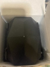 2025 AX3000 WiFi 6 Range Extender WiFi Extender Signal Booster with Gigabit Band