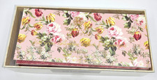Anna Griffin With Love Slimline 36 Cards And Envelopes NEW