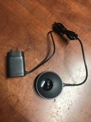 OEM Braun Charging Stand Type 5810 Charger Dock for Trimmers Hair Clippers Teste