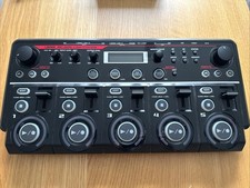 Boss RC-505 Loop Station 1st Gen