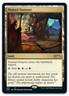 Nomad Outpost #465 (LP) Secret Lair Drop SLD Magic MTG