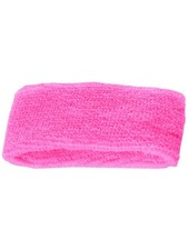 Pink Cute Stylish Hair Headbands Head Band Costume Accessory