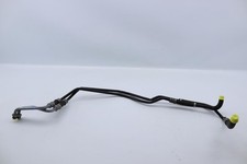 Oil Hose BMW K 1600 GTL 2011 To 2016