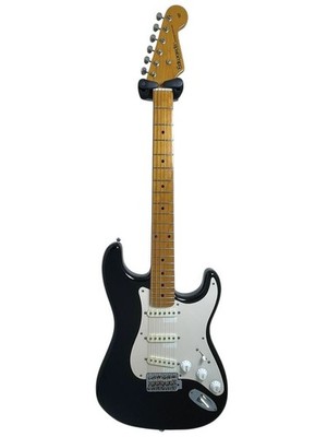 EDWARDS E-SE-95M LT/2013 Electric Guitar