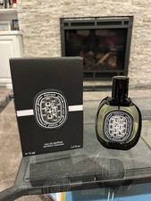 Orphéon Diptyque 香水 - 2026年のユニセックス 新着フレグランス