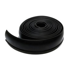 PACER PERFORMANCE Flexy Flares Universal Standard 2-1/2in x 25ft- 52-154